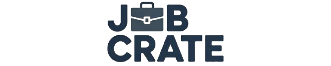 Job Crate